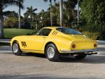Ferrari 275 GTB/2 1966 года